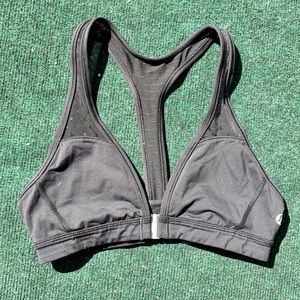 Lululemon Racerback